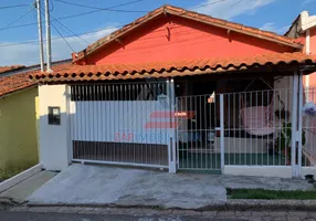 Foto 1 de Casa com 1 Quarto à venda, 100m² em Santa Luzia, Bragança Paulista