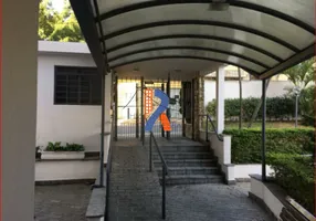 Foto 1 de Apartamento com 2 Quartos à venda, 47m² em Vila Salete, São Paulo