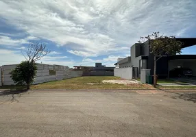 Foto 1 de Lote/Terreno com 1 Quarto à venda, 360m² em Residencial Anaville, Anápolis