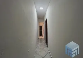 Foto 1 de Casa com 2 Quartos à venda, 70m² em Engenho Velho de Brotas, Salvador