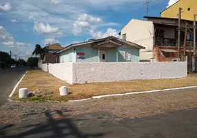 Foto 1 de Casa com 3 Quartos à venda, 88m² em Sarandi, Porto Alegre