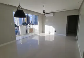 Foto 1 de Apartamento com 3 Quartos à venda, 110m² em Sao Bras, Belém