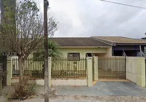 Foto 1 de Casa com 3 Quartos à venda, 138m² em Jardim San Rafael II, Arapongas