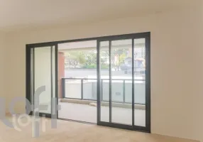 Foto 1 de Apartamento com 3 Quartos à venda, 116m² em Vila Mariana, São Paulo