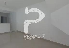 Foto 1 de Casa com 2 Quartos à venda, 76m² em Enseada, Guarujá