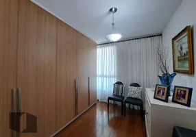 Foto 1 de Cobertura com 4 Quartos à venda, 315m² em Peninsula, Rio de Janeiro