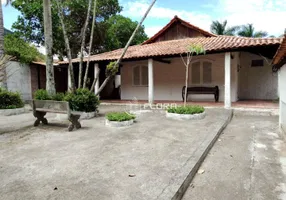 Foto 1 de Casa de Condomínio com 3 Quartos à venda, 129m² em Recanto De Itaipuacu, Maricá