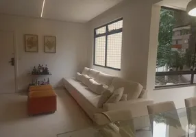 Foto 1 de Apartamento com 2 Quartos à venda, 75m² em Praia do Morro, Guarapari