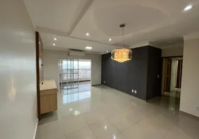 Foto 1 de Apartamento com 3 Quartos à venda, 122m² em Vila Terezinha, Leme