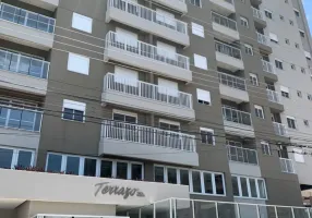 Foto 1 de Apartamento com 2 Quartos para alugar, 68m² em Serrinha, Goiânia
