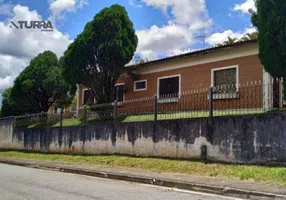 Foto 1 de Casa com 4 Quartos à venda, 433m² em Jardim Das flores, Atibaia