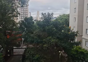 Foto 1 de Apartamento com 2 Quartos à venda, 67m² em Vila Guilherme, São Paulo