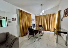 Foto 1 de Casa com 3 Quartos para alugar, 71m² em Tarumã Açu, Manaus