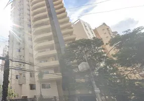 Foto 1 de Apartamento com 4 Quartos à venda, 160m² em Setor Oeste, Goiânia