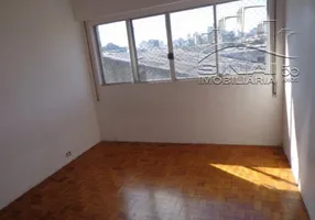 Foto 1 de Apartamento com 1 Quarto para alugar, 60m² em Bom Retiro, São Paulo