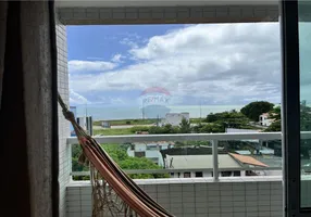 Foto 1 de Apartamento com 3 Quartos para alugar, 70m² em Bessa, João Pessoa