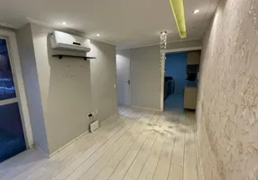 Foto 1 de Casa com 3 Quartos à venda, 50m² em Parque Bela Vista, Salvador