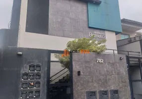 Foto 1 de Casa de Condomínio com 4 Quartos para alugar, 140m² em Vila Carrão, São Paulo
