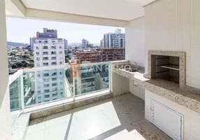 Foto 1 de Apartamento com 2 Quartos à venda, 86m² em Jardim Atlântico, Florianópolis