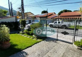 Foto 1 de Casa com 2 Quartos à venda, 295m² em Piratininga, Niterói