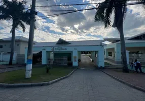 Foto 1 de Lote/Terreno à venda, 363m² em Piranema, Itaguaí