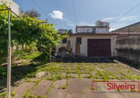 Foto 1 de Lote/Terreno para alugar, 360m² em Passo D areia, Porto Alegre