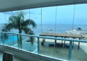 Foto 1 de Apartamento com 2 Quartos à venda, 98m² em Ondina, Salvador