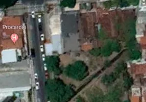 Foto 1 de Lote/Terreno à venda, 1800m² em Prata, Campina Grande