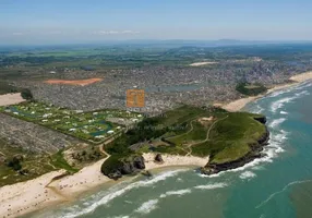 Foto 1 de Lote/Terreno à venda, 369m² em Praia da Cal, Torres