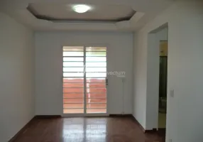 Foto 1 de Apartamento com 2 Quartos à venda, 79m² em Vila Itália, Campinas