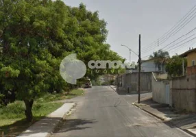 Foto 1 de Lote/Terreno para alugar, 310m² em Jardim Novo Campos Elíseos, Campinas