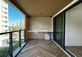 Foto 1 de Apartamento com 2 Quartos para alugar, 78m² em Barra da Tijuca, Rio de Janeiro