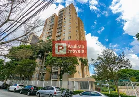 Foto 1 de Apartamento com 3 Quartos à venda, 67m² em Jardim Nosso Lar, São Paulo