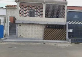 Foto 1 de Casa com 3 Quartos à venda, 400m² em Vinhais, São Luís