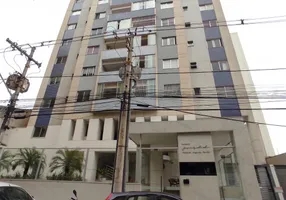 Foto 1 de Apartamento com 3 Quartos à venda, 80m² em Setor Central, Goiânia