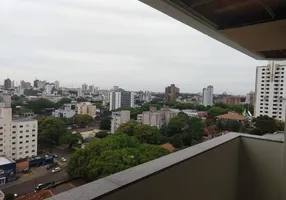 Foto 1 de Apartamento com 3 Quartos à venda, 200m² em Centro, Cascavel