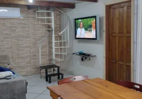 Foto 1 de Casa com 4 Quartos à venda, 147m² em Sao Luiz, Canela
