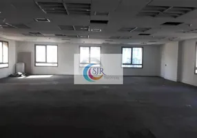 Foto 1 de Sala Comercial para venda ou aluguel, 288m² em Itaim Bibi, São Paulo