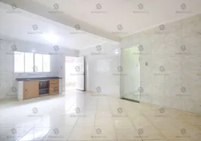 Foto 1 de Casa de Condomínio com 3 Quartos à venda, 180m² em Bocaina, Ribeirão Pires