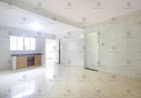 Foto 1 de Casa de Condomínio com 3 Quartos à venda, 181m² em Bocaina, Ribeirão Pires