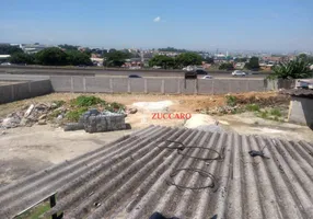 Foto 1 de Lote/Terreno para venda ou aluguel, 3000m² em Cidade Jardim Cumbica, Guarulhos