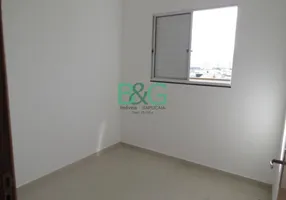 Foto 1 de Apartamento com 2 Quartos à venda, 41m² em Vila Formosa, São Paulo