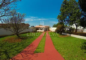 Foto 1 de Casa com 2 Quartos à venda, 100m² em Jardim Alice I, Foz do Iguaçu