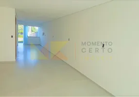 Foto 1 de Sobrado com 3 Quartos à venda, 109m² em Água Verde, Blumenau