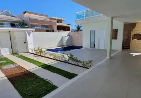 Foto 1 de Casa com 3 Quartos à venda, 95m² em Centro, São Bento do Sul