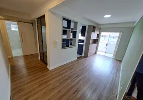 Foto 1 de Apartamento com 3 Quartos à venda, 65m² em Centro, Balneário Camboriú