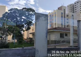 Foto 1 de Apartamento com 2 Quartos à venda, 10m² em Jardim Ipanema, Maringá
