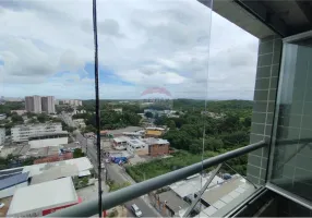 Foto 1 de Apartamento com 2 Quartos para alugar, 60m² em Jardim São Paulo, Recife