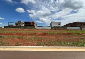 Foto 1 de Lote/Terreno à venda, 436m² em Jardins Franca, Goiânia