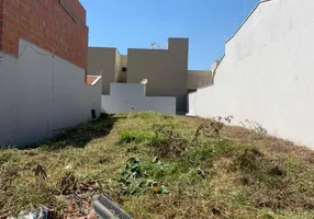 Foto 1 de Lote/Terreno à venda, 150m² em Jardim Residencial Veneza, Indaiatuba